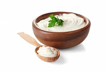 食品乳化劑的乳化原理,了解嗎